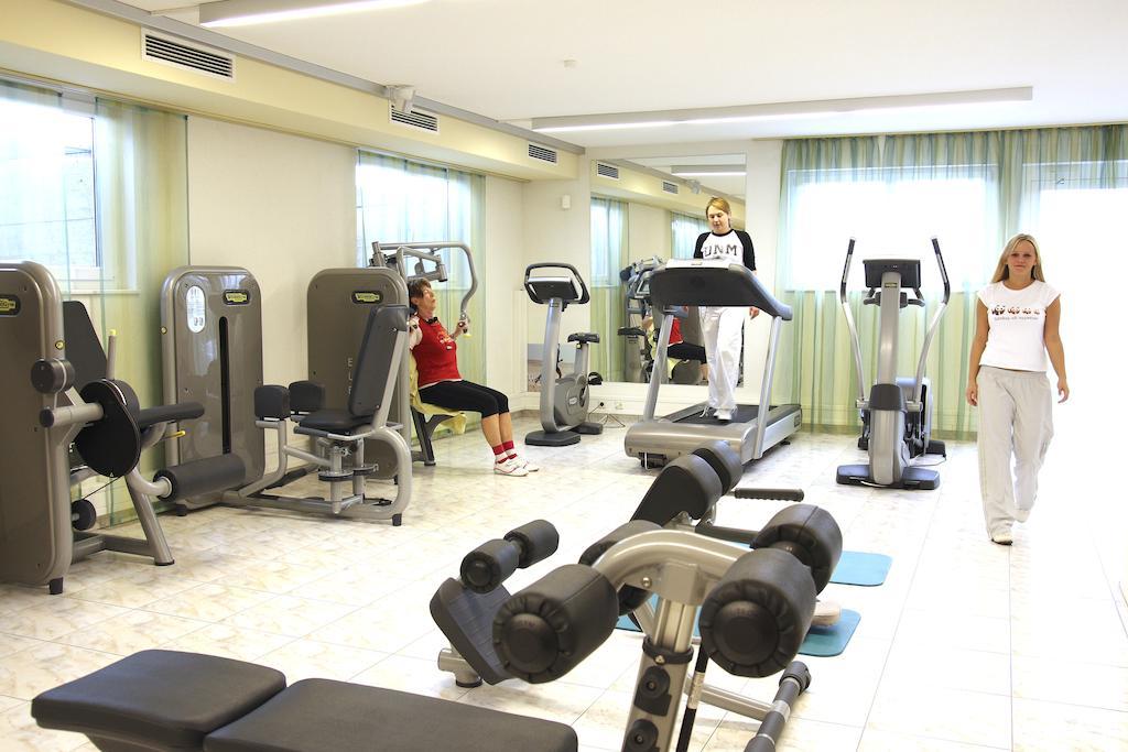 Hotel Der Stockinger انتربريمستاتن المظهر الخارجي الصورة